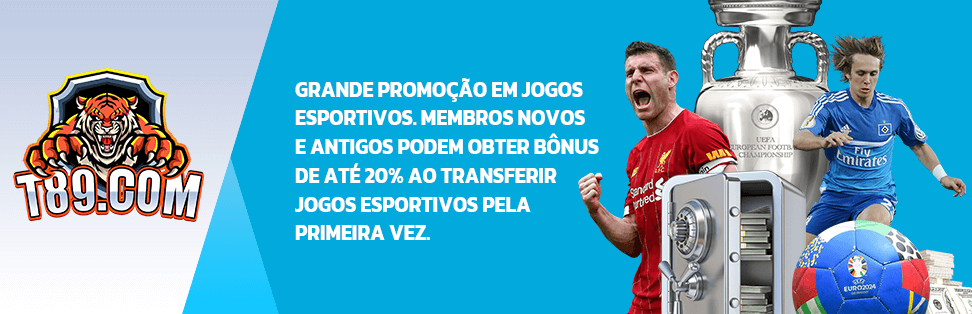 como é feita as apostas em jogos de futebol